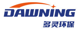 長(zhǎng)沙多靈環(huán)?？萍加邢薰?></a></h1>
            </dt>
            <dd>
                <p>
                    水處理整體解決方案服務(wù)商</p>
				<span>專(zhuān)注于水處理工程和設(shè)備制造</span>
            </dd>
        </dl>
        <div   id=
